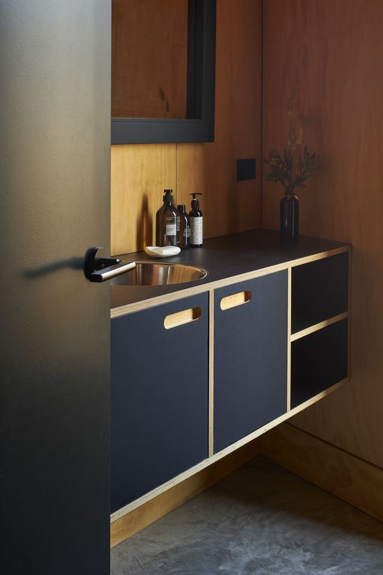 Bowentown Bach Best Awards